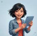 株式会社Parkour Japan、自社の専門知識とSalesforce 株式会社Parkour Japan、自社の専門知識とSalesforce