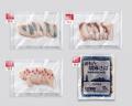 長崎の多様な魚を“常備魚”として食卓へ。おさかな定期 長崎の多様な魚を“常備魚”として食卓へ。おさかな定期