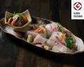 長崎の多様な魚を“常備魚”として食卓へ。おさかな定期 長崎の多様な魚を“常備魚”として食卓へ。おさかな定期