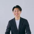 【小売店特化のSNS運用支援】支援実績9社を全件公開! 【小売店特化のSNS運用支援】支援実績9社を全件公開!