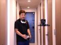 株式会社EISHIN、世界大会出場パイロットを擁するDRON 株式会社EISHIN、世界大会出場パイロットを擁するDRON