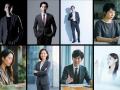 写真スタジオが開発した、AIで高品質なプロフィール写