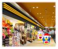 福島市にMEGAドンキが初出店!2026年6月30日(火)utf-8 福島市にMEGAドンキが初出店!2026年6月30日(火)utf-8