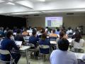 QommonsAI活用研修を山梨県都留市(つるし)で実施-- QommonsAI活用研修を山梨県都留市(つるし)で実施--