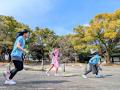 【好評につき追加募集決定!】「国際ヨガデー名古屋」 【好評につき追加募集決定!】「国際ヨガデー名古屋」