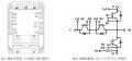 Semikron Danfossとパワー半導体モジュールの新標準パ Semikron Danfossとパワー半導体モジュールの新標準パ