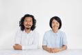 Entô開業5周年記念企画「地球の時間に触れる」開催 Entô開業5周年記念企画「地球の時間に触れる」開催