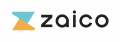 ZAICO、ChatGPTなどAIに指示するだけで在庫管理ができ
