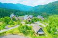 【グットリで世界遺産・白川郷をもっと楽しむ旅へ】「 【グットリで世界遺産・白川郷をもっと楽しむ旅へ】「