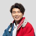 MIXI、欧州最大級の日本カルチャーイベント「Japan Ex MIXI、欧州最大級の日本カルチャーイベント「Japan Ex