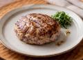 三島食品「ゆかり(R)」×ニュー・クイックのコラボ商品 三島食品「ゆかり(R)」×ニュー・クイックのコラボ商品