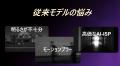 HIKVISION、AI技術で夜間監視を革新する「ColorVu 3.0 HIKVISION、AI技術で夜間監視を革新する「ColorVu 3.0