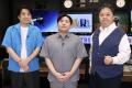 TVerオリジナルコンテンツ民放5局横断TVer特別企utf-8