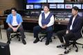 TVerオリジナルコンテンツ民放5局横断TVer特別企utf-8