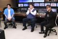 TVerオリジナルコンテンツ民放5局横断TVer特別企utf-8