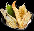 【かっぱ寿司】猛暑を味方にする、夏の楽しみ方勢ぞろ