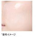 寝る前のHAKU。高機能濃厚膜で包み込む「薬用 美白ナ 寝る前のHAKU。高機能濃厚膜で包み込む「薬用 美白ナ