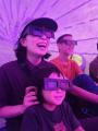 「Hamamatsu Micro Maker Faire 2026」約50組の出展者