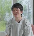 【石井食品×AIVICK】“食品添加物に頼らない食の選択肢 【石井食品×AIVICK】“食品添加物に頼らない食の選択肢
