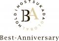 “自分たちらしい結婚式”をカスタマイズ株式会社ベスト “自分たちらしい結婚式”をカスタマイズ株式会社ベスト