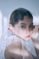 “自分たちらしい結婚式”をカスタマイズ株式会社ベスト “自分たちらしい結婚式”をカスタマイズ株式会社ベスト