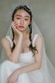 “自分たちらしい結婚式”をカスタマイズ株式会社ベスト “自分たちらしい結婚式”をカスタマイズ株式会社ベスト