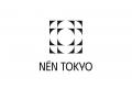 【代官山 Nen Tokyo】夏の新作コースを6月24日よりス 【代官山 Nen Tokyo】夏の新作コースを6月24日よりス