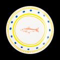 【フライングタイガー】魚や貝殻モチーフで食卓を夏仕