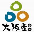 「ピエトロ イオンモール四條畷店」 2026年6月19日（