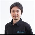 ソラコム、グローバル事業をリードするVP2名が新たに ソラコム、グローバル事業をリードするVP2名が新たに