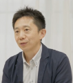 【参加無料】~超高齢社会の「孤立」を、みんなで解く 【参加無料】~超高齢社会の「孤立」を、みんなで解く