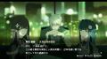ビジュアルノベル「ROAD59 -新時代任侠特区- 摩天楼モ
