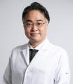 健康診断「異常なし」を過信していませんか? 将来の 健康診断「異常なし」を過信していませんか? 将来の