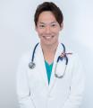 健康診断「異常なし」を過信していませんか? 将来の 健康診断「異常なし」を過信していませんか? 将来の