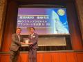ANAトラベラーズ　全国の優れた宿泊施設を表彰する「A