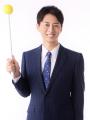 【阪急メンズ大阪】今年の父の日は“夏の悩み”を解決す