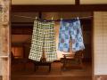 【阪急メンズ大阪】今年の父の日は“夏の悩み”を解決す