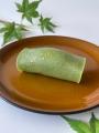 「ISETAN WAGASHI FES 2026」は見た目も味わいもひと 「ISETAN WAGASHI FES 2026」は見た目も味わいもひと