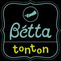 Betta｜【 6/5 発売 】ドクターベッタ哺乳びん160ml H