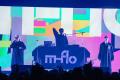 Spotify初の年末スペシャルライブ『Spotify On Stage 