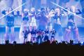 Spotify初の年末スペシャルライブ『Spotify On Stage 