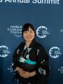 【参加無料】「Fukuoka 国際系学生Award 2026」特別審 【参加無料】「Fukuoka 国際系学生Award 2026」特別審