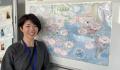 【参加無料】「Fukuoka 国際系学生Award 2026」特別審 【参加無料】「Fukuoka 国際系学生Award 2026」特別審