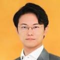 行動経済学×金融工学のDeep Techを牽引するベータイン 行動経済学×金融工学のDeep Techを牽引するベータイン