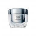水を一滴も配合しないプレミアムヘアケアブランド『OL