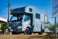 Carstay、全国レンタカー11社などからキャンピングカ