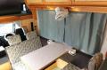 Carstay、全国レンタカー11社などからキャンピングカ