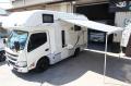 Carstay、全国レンタカー11社などからキャンピングカ