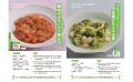 「がん食事本」の決定版、『がんにも勝てる』レシピシ 「がん食事本」の決定版、『がんにも勝てる』レシピシ