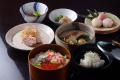 1日限りの特別イベント【祇園 静水香 × HEAVEN SAKE 1日限りの特別イベント【祇園 静水香 × HEAVEN SAKE